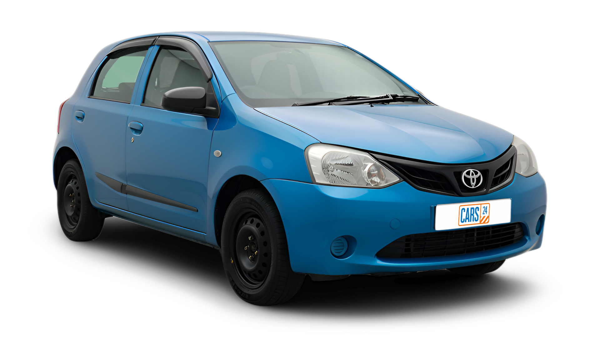 Toyota Etios Liva-img